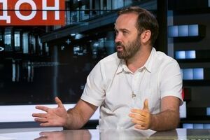 Пономарев: Англичане в ярости, они действительно работают