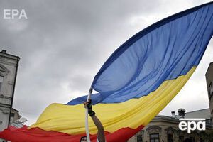 Молдова висловила солідарність із західними країнами