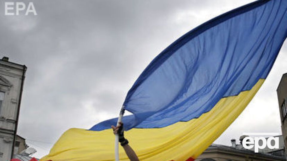 Молдова висловила солідарність із західними країнами