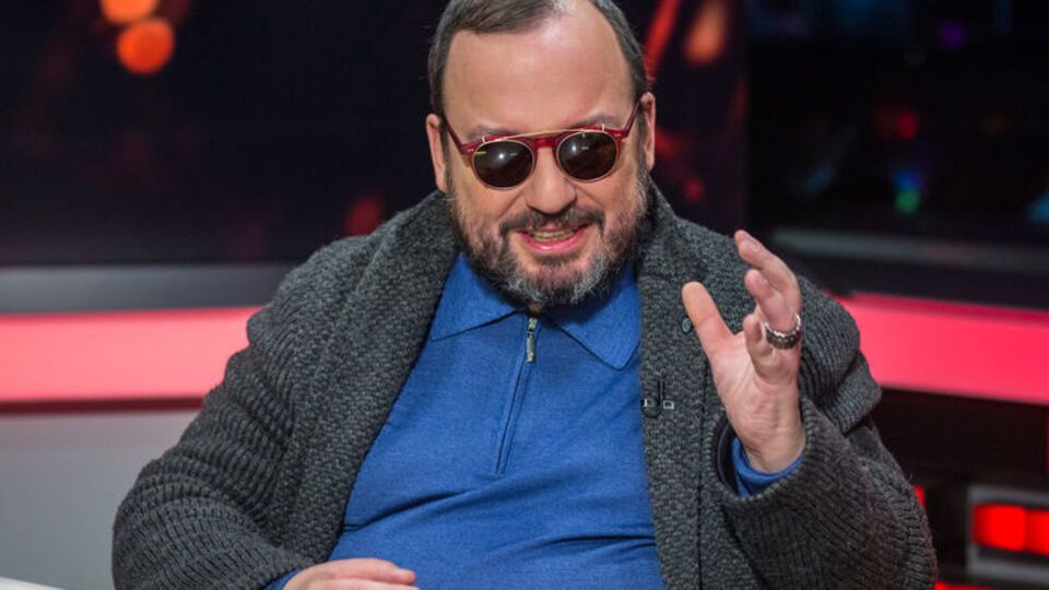 Белковский: Руководство ФИФА в достаточной степени коррумпировано Россией