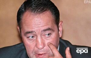 О смерти Лесина стало известно 6 ноября 2015 года