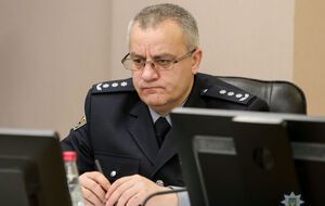 Невгад: У нас за ці 10 днів зафіксовано 7782 факти смерті громадян. До Єдиного реєстру досудових розслідувань внесено 1949 фактів