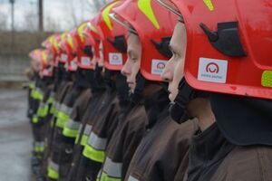 Держслужбу з надзвичайних ситуацій частково виведено з-під дії мораторію на перевірки малого та середнього бізнесу