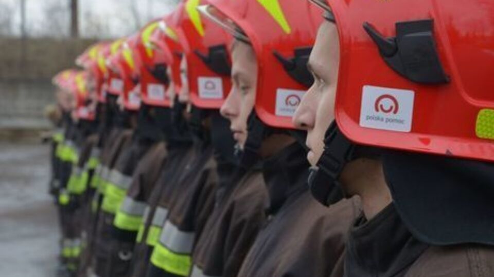 Держслужбу з надзвичайних ситуацій частково виведено з-під дії мораторію на перевірки малого та середнього бізнесу