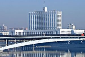 В российском правительстве высказались против легализации ЧВК