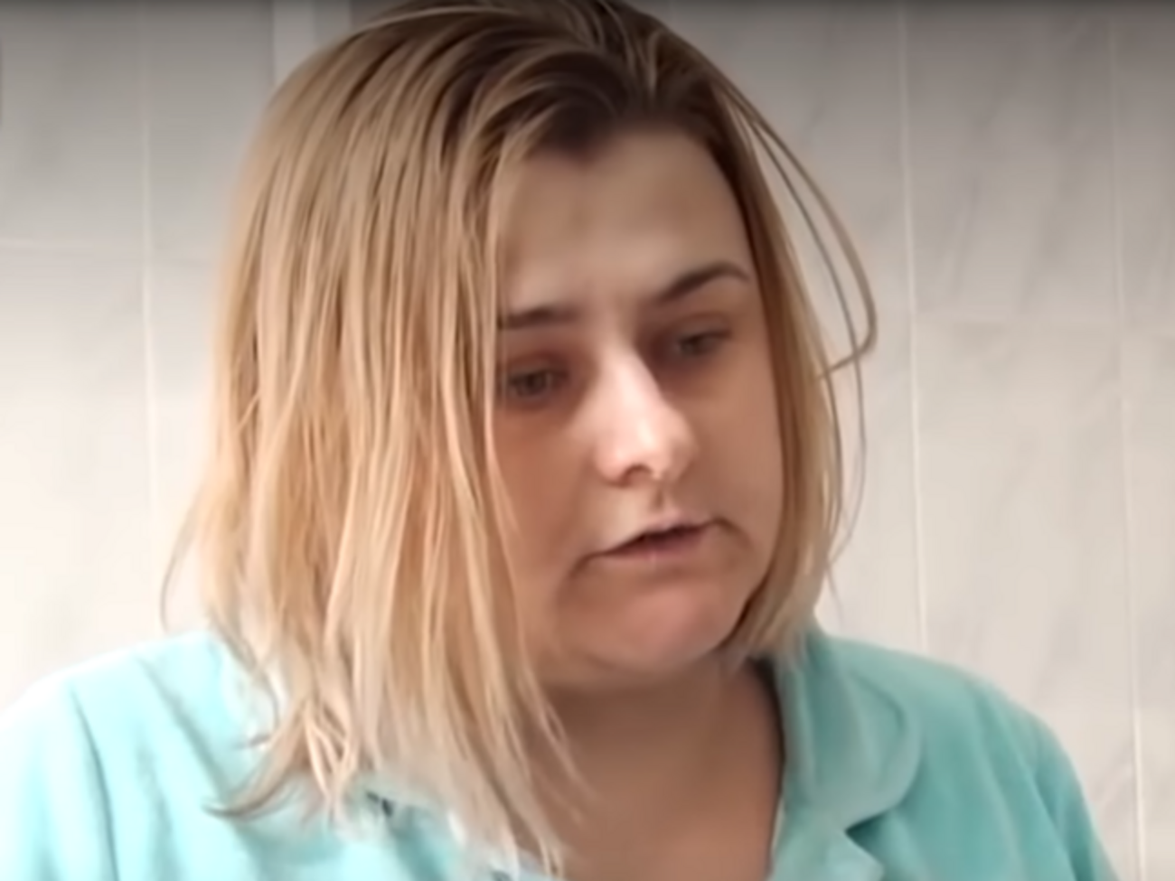 Очевидиця пожежі: Кіно йшло так само, світла не вмикали