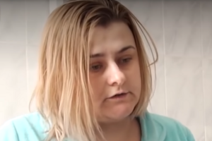 Очевидиця пожежі: Кіно йшло так само, світла не вмикали
