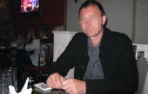 Приговор в отношении боевика уже вступил в силу