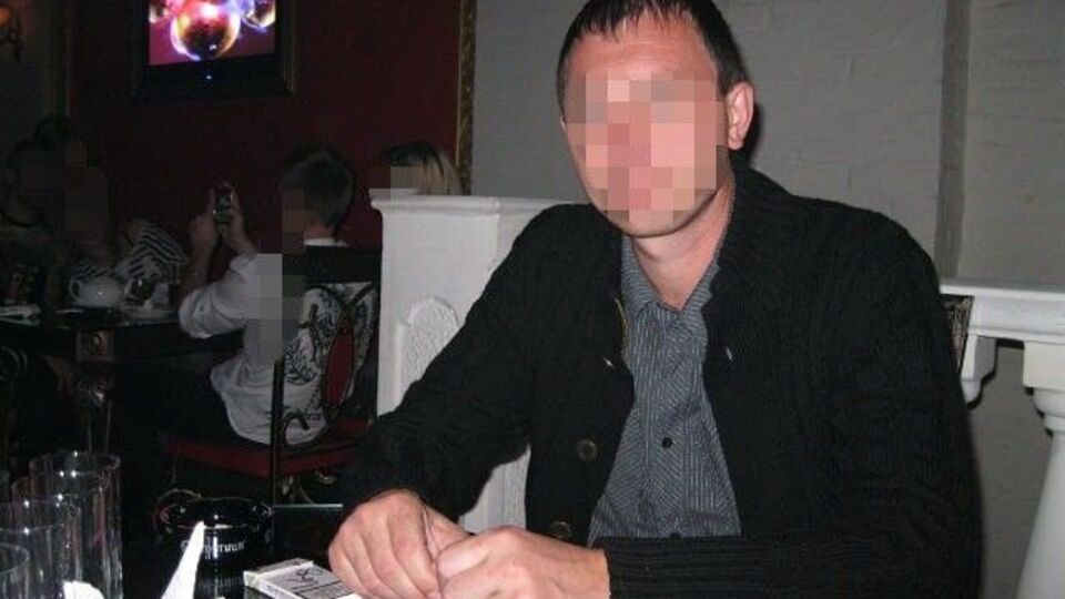 Приговор в отношении боевика уже вступил в силу