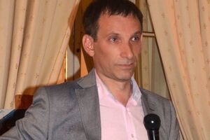 Портников: Тулєєву не відмовиш у талантах: регіон із сильним робочим рухом він підпорядкував, приспав, перетворив жителів на рабів