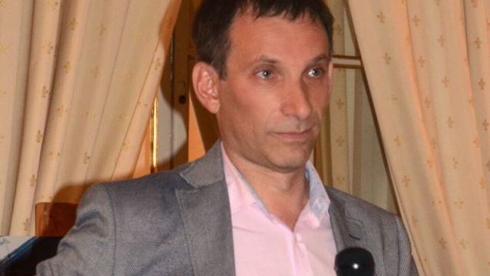 Портников: Тулееву не откажешь в талантах: регион с сильным рабочим движением он подчинил, усыпил, превратил жителей в рабов