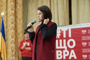 Мазур хочет "заставить поднять зад" ответственных за безопасность