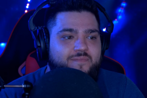 Вольнов: Я являюсь единственным, кто говорит правду и не боится этого