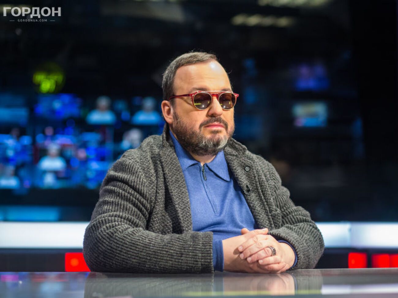 Бєлковський: Саме США зберегли за Росією крісло постійного члена Ради Безпеки ООН, яке залишилося від Радянського Союзу