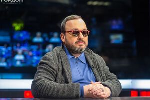 Бєлковський: Саме США зберегли за Росією крісло постійного члена Ради Безпеки ООН, яке залишилося від Радянського Союзу