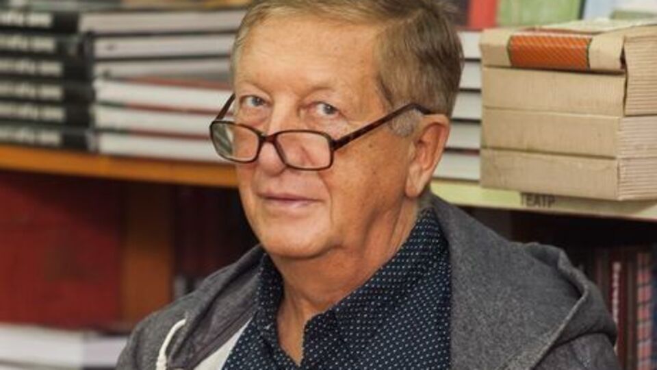 Боровой: Боротьба з відмиванням грошей на Заході – це боротьба зі способом державного управління в Росії