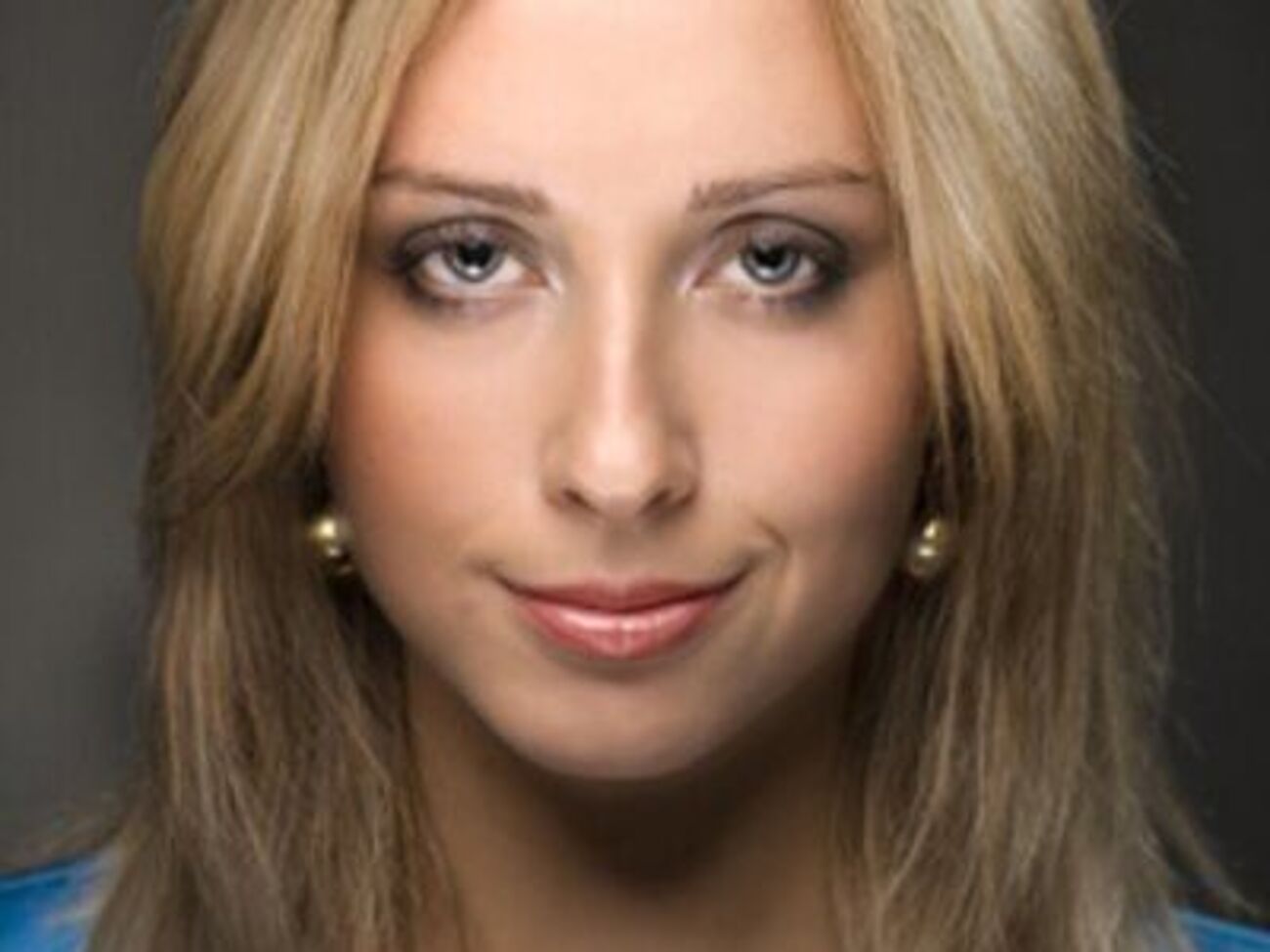 Матвієнко: Сьогодні відвідала чотири екзотичних острови. Вперше плавала під дощем