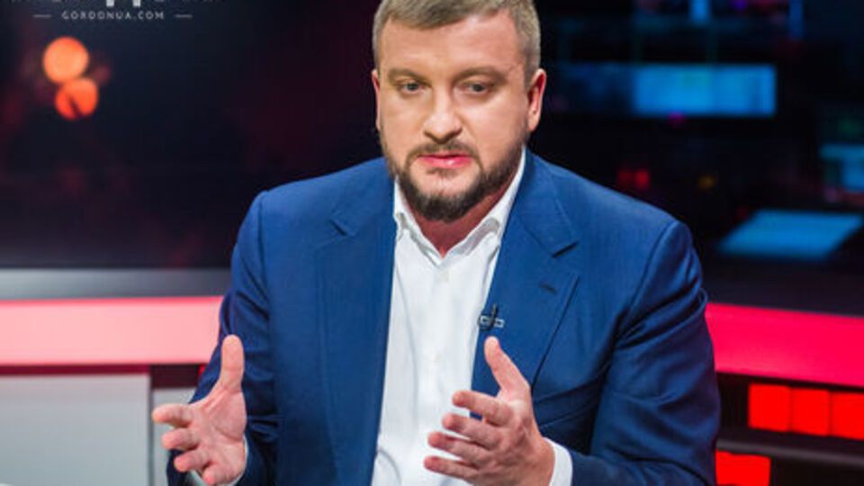 Петренко: Діти позбавляються гідного утримання через несплату аліментів
