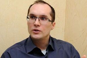Уявімо, що б сталося, якби в одному з українських обласних центрів загорівся кінотеатр і загинули б десятки людей