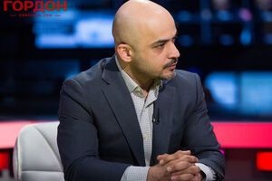 Найєм: Замість суперечок і взаємних звинувачень краще б ми ініціювали перевірку великих торгових центрів