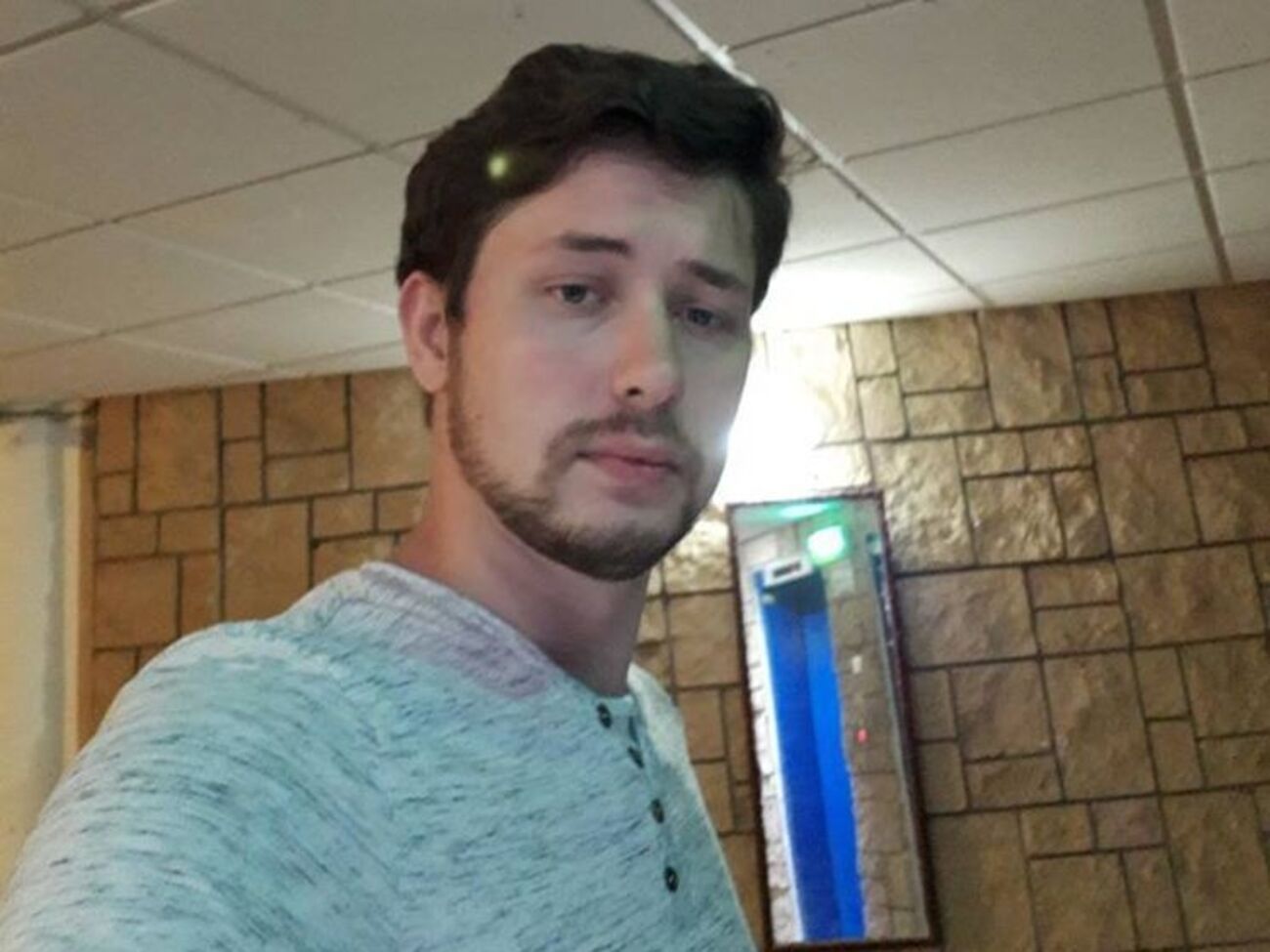 Нам доносять одну думку – дітей у нас ще багато. Звісно, прикро, що так бездарно ці згоріли. Могли вирости і на війну поїхати