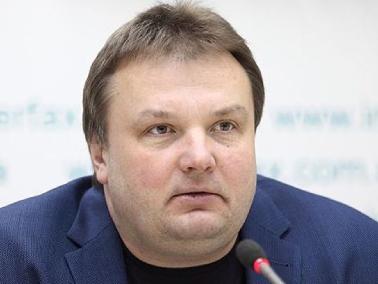 Денисенко предложил ввести дисциплинарную или уголовную ответственность для силовиков за нарушение закона об обязательной видеофиксации обысков