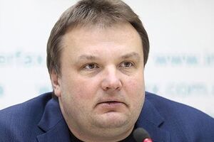 Денисенко предложил ввести дисциплинарную или уголовную ответственность для силовиков за нарушение закона об обязательной видеофиксации обысков