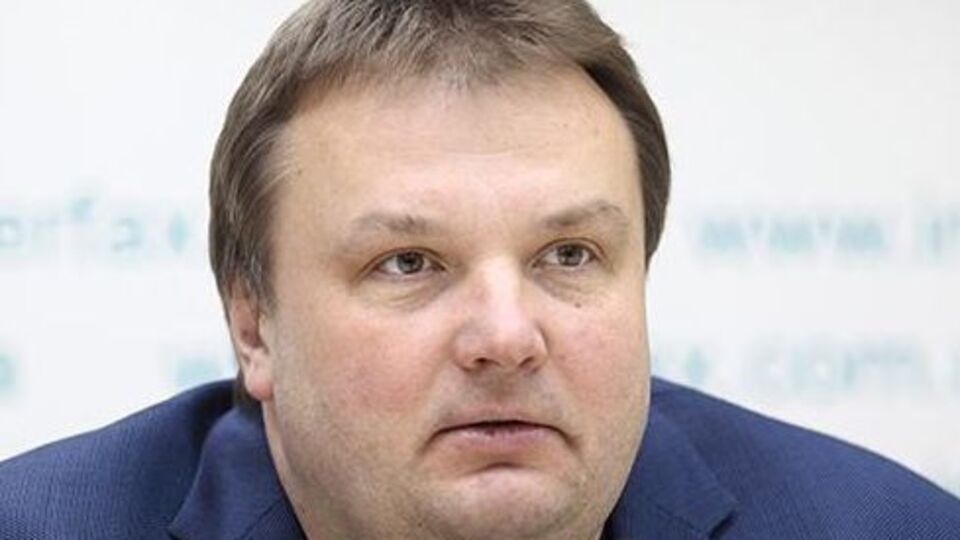 Денисенко предложил ввести дисциплинарную или уголовную ответственность для силовиков за нарушение закона об обязательной видеофиксации обысков