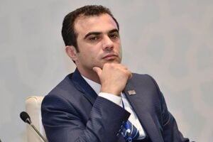 Головна причина того, що сталося в Кемерові, – корупція жахливих масштабів. Вона вже пожирає людей пекельним полум'ям
