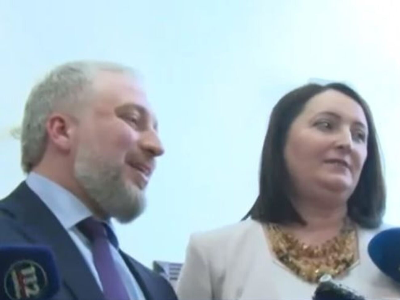 НАЗК обрало Мангула головою на два роки замість&nbsp;Наталії Корчак, котра склала повноваження 28 березня