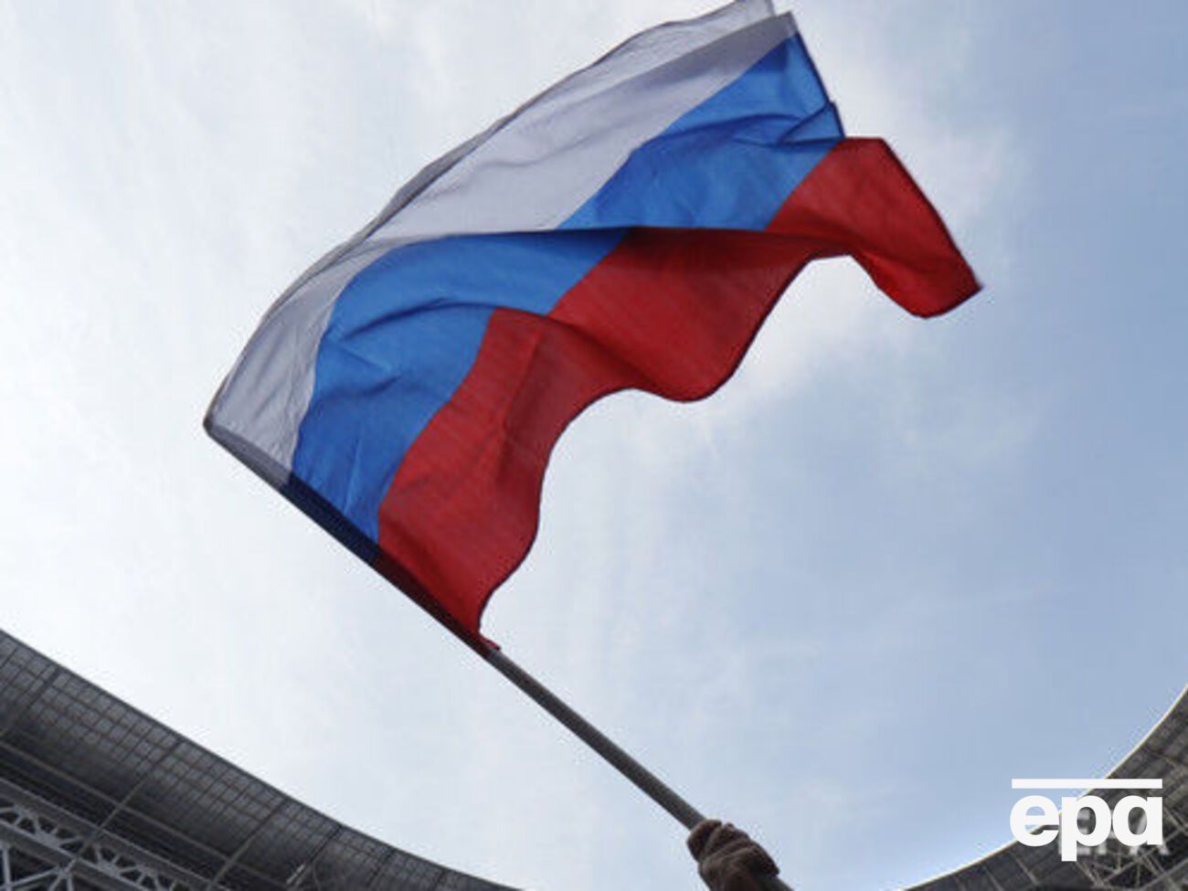 В МИД РФ назвали высылку из Украины российских дипломатов "глубоко враждебным по отношению к России актом"