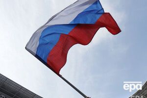 В МИД РФ назвали высылку из Украины российских дипломатов "глубоко враждебным по отношению к России актом"