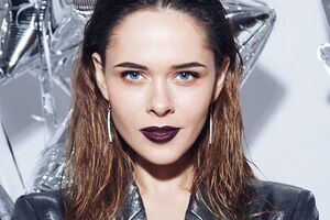 Саніна: Відновила свої заняття з джазової гармонії