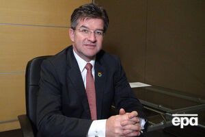 Лайчак наголосив, що рішення викликати посла – серйозний крок
