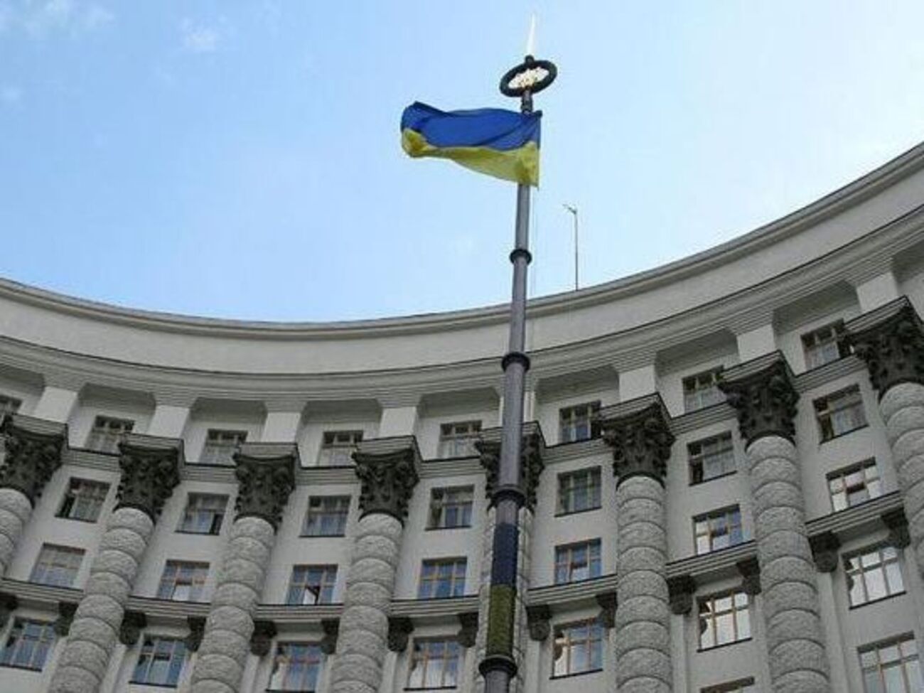 Многие ликвидаторы-военнослужащие получают отказы на заявления о перерасчете пенсии, заявили в "Відродженні"