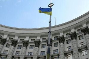 Многие ликвидаторы-военнослужащие получают отказы на заявления о перерасчете пенсии, заявили в "Відродженні"