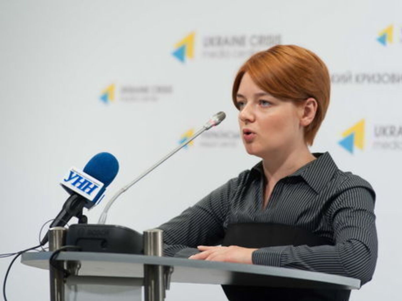 Дрік: За фактом результат буде той самий