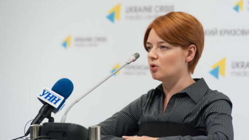 Дрик: По факту результат будет тот же