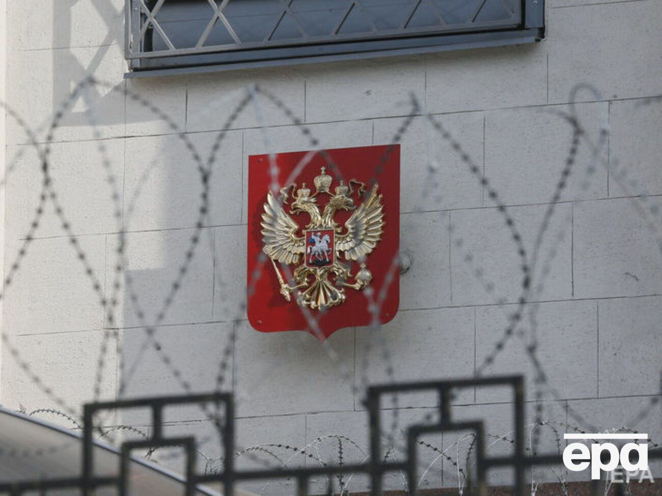 МИД РФ: Лондон обвинил Россию в отравлении собственных граждан, вбросил никогда не использовавшееся у нас название химического вещества