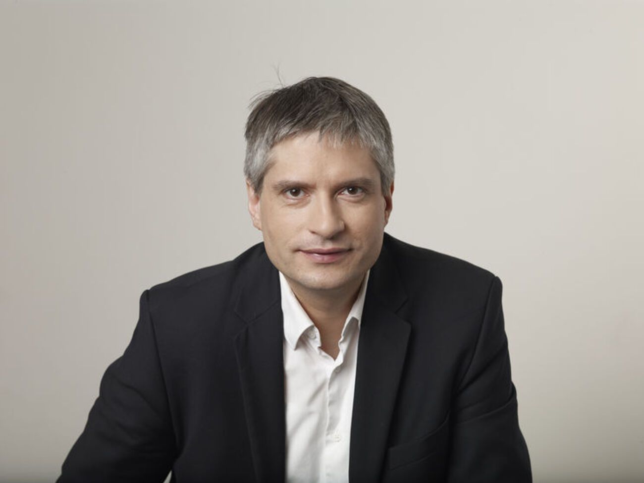 Гигольд считает, что в ЕС нужно законодательно запретить продажу гражданства стран-членов