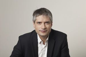 Гигольд считает, что в ЕС нужно законодательно запретить продажу гражданства стран-членов