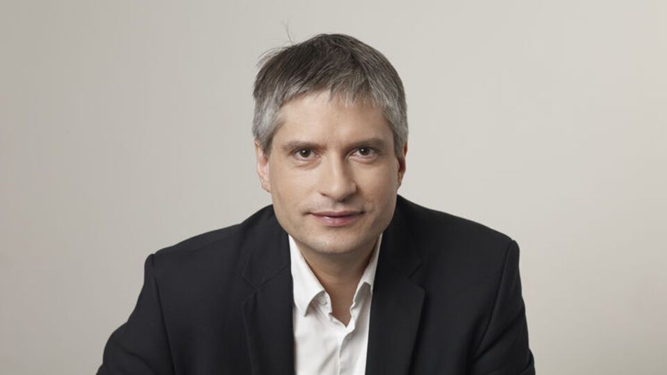 Гигольд считает, что в ЕС нужно законодательно запретить продажу гражданства стран-членов