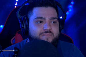 Вольнов звонил в морги Кемерово с вопросом, готовы ли там принять 300 погибших из горевшего торгового центра "Зимняя вишня"