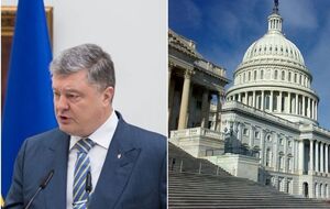 Ключевые новости среды