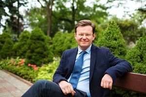 Боровик: Ни один украинец в Украине или за рубежом не может быть лишен украинского гражданства