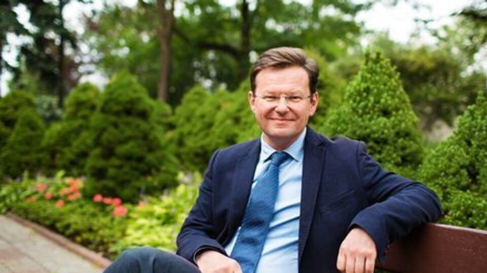 Боровик: Ни один украинец в Украине или за рубежом не может быть лишен украинского гражданства