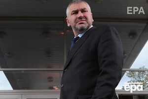 Фейгін уважає, що переговори, імовірно, уже дають результат