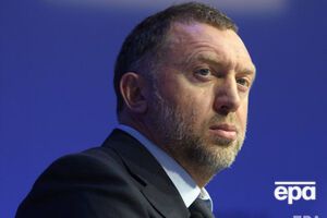 Фонд борьбы с коррупцией в феврале опубликовал расследование о Дерипаске