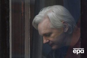 Міністерство зв'язку Еквадору вважає, що Ассанж втрутився у відносини інших держав