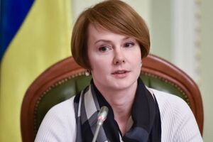 Зеркаль: Росія брутально порушила договір про дружбу